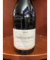 Domaine Tollot-beaut Chorey-les-beaune (750ml)