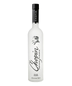 Buy Chopin Potato Vodka 1L | Quality Liquor Store
