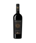 2020 Tormaresca Primitivo torcicoda 750ml