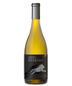 Intercept Chardonnay NV 750ml