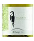 2022 De Angelis - Falerio DOC Bianco (750ml)