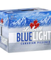 Labatt Blue Light Beer 30 pack 12 oz. Can