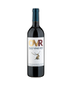 Nv Marietta Cellars Ovr Old Vine Red Lot 72