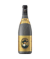 2004 Faustino Gran Faustino I Gran Reserva Rioja Rated 96we Cellar Selection