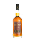 Daviess County Bourbon Cabernet Finish Whiskey