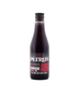 Petrus Aged Red 11.2oz