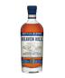 Heaven Hill - Bottled in Bond 7 Year Old Kentucky Straight Bourbon Whiskey