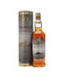 Amrut Peated