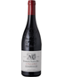 2019 Santa Duc Chateauneuf Le Pied De Baud