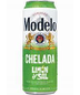 Modelo - Limon (12 pack cans)