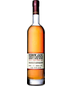Widow Jane Oak & Apple Wood Aged Rye Mash Whiskey 375ml