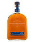 Woodford Reserve Kentucky Straight Malt Whiskey | Quality Liquor Store