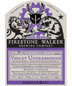 Firestone Walker / The Wild Beer Co. - Violet Underground (12oz bottle)