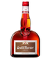 Grand Marnier Cordon Rouge 1L