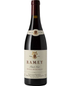 Ramey - Russian River Pinot Noir NV