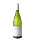 2022 Regis Minet Pouilly Fume Vieilles Vignes / 750mL