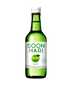 Soonhari Apple Soju 375ml