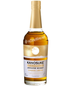 Kanosuke Double Distilled 53% 700ml Japanese Whisky; Region: Kagoshima