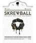 Skrewball - Peanut Butter Whiskey (750ml)