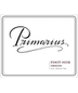 Primarius - Pinot Noir (750ml)