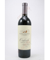 2014 Robert Mondavi Winery Oakville Cabernet Sauvignon 750ml
