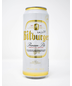 Bitburger, Premium Pils, 16.9oz Can