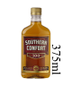 Southern Comfort 100 proof - &#40;Half Bottle&#41; / 375ml