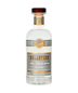 Delantero Blanco Tequila 750ml