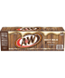 A&W - Root Beer (12pk 12oz)