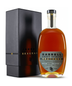 Barrel Craft Spirits Grey Seagrass 16 yr 66.67% Rye Whiskey Fisnished In Martinique Rum, Madeira & Apricot Brandy Barrels