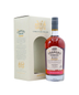 Glen Spey - Coopers Choice - Single Port Cask #803007 11 year old Whisky 70CL