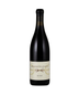 Dragonette Syrah Seven Santa Barbara 2021