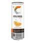 Celsius Sparkling Orange (12oz bottles)