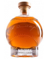 Cooperstown Distillery Abner Doubledays Bourbon 750ml