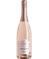 90+ Cellars Prosecco Rose Lot 197 NV 750ml