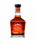 Jack Daniels - Single Barrel Special Release Coy Hill Whiskey