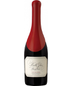 Belle Glos - Las Alturas Vineyard Pinot Noir NV (750ml)