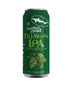 Dogfish Head - 60 Minute IPA (19oz can)