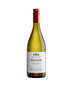 Lapostolle Grand Selection Chardonnay 750ML