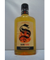 Sinfire Wiskey 375ml