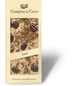 Comptoir Du Choco Blond Caramel N Coffee