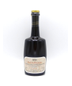 Domaine Glinavos Paleokerisio, 500ml