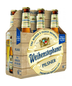 Weihenstephaner - Pilsner (6 pack 12oz bottles)