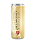 Wilson Creek Almond California Champagne NV 250ml Can | Liquorama Fine Wine & Spirits