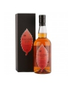 Ichiros Malt Wine Wood Reserve Pure Malt Whisky 700ml