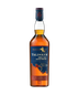 Talisker Single Malt Scotch Whisky Distilled Edition - 750ML