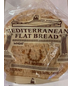 Middle East Bakery - Whole Wheat Flat Bread 16 OZ Mon Delivery/ Can Be Frozen