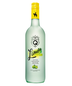 Don Q - Limon Rum (1.75L)