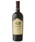 Chimney Rock Winery Napa Valley Stags Leap District Cabernet Sauvignon
