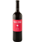 2017 Robert Foley Griffin Red (750ml)